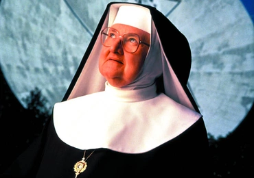 Matka Angelica