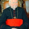 Jubileusz kardynała