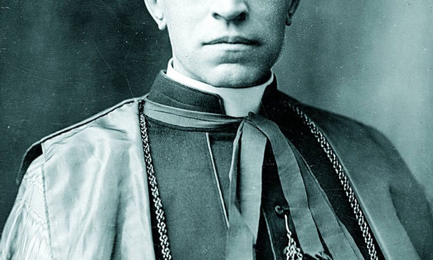 Pius XII