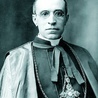 Pius XII