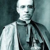 Pius XII