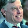 Prezydent Niemiec Horst Köhler podczas Dnia Stron Ojczystych powiedział: