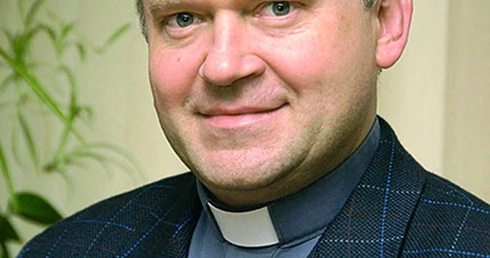 Czy Papież ma za co przepraszać?