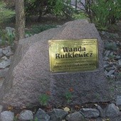 Wanda Rutkiewicz zaginęła 20 lat temu 