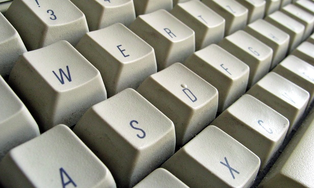 Gdynia: piractwo internetowe zmorą polskiego kina