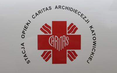 Warszawa: zakończyła się konferencja Caritas Europa 