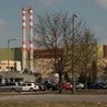 Rumunia chce budować dwa reaktory atomowe