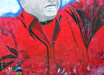 Chávez buduje socjalizm