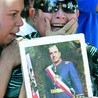 Pinochet nie żyje