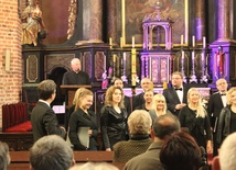 Muzyczne Dobre Miasto