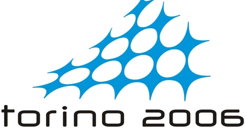Olimpiada spada z nieba