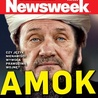 „Gość” w górę, „Newsweek” w dół