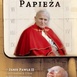 o. Leon Knabit: Ulubiony bilbord Papieża 