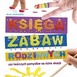 Księga zabaw rodzinnych