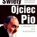 Święty Ojciec Pio 