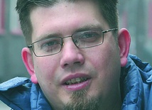 Czego się spodziewamy?