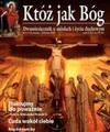 Któż jak Bóg 2/2012