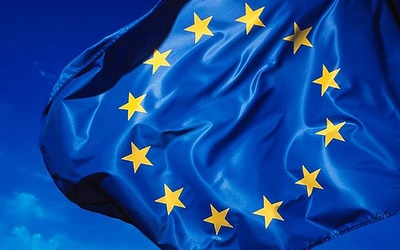 Prokuratura Europejska rozpocznie działalność 1 czerwca. Nie dołączyło do niej pięć krajów. Co z Polską?