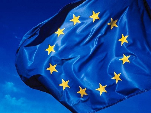 Państwa członkowskie UE dają zielone światło dla kluczowych dyrektyw i rozporządzeń pakietu Fit for 55