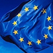 Państwa członkowskie UE dają zielone światło dla kluczowych dyrektyw i rozporządzeń pakietu Fit for 55