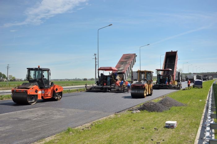 "To powinno być uznane za zbrodnię"