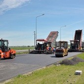 "To powinno być uznane za zbrodnię"