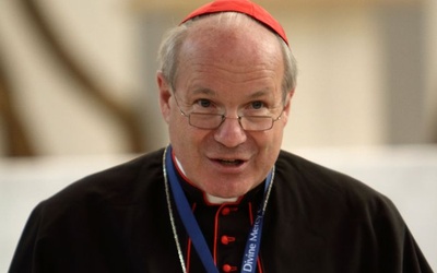 Biskupi odpowiedzą zbuntowanym księżom