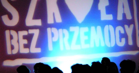 Zatruty owoc wolności