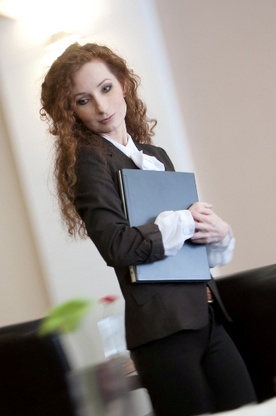 Godność kobiety w świetle Ewangelii i Magisterium Kościoła