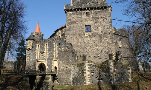 Grodziec