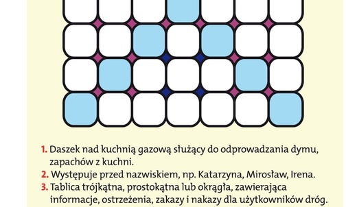 Mózgołamacze