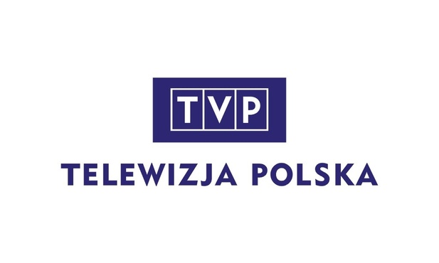 Wirtualna księgowość w TVP do prokuratury