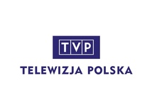 Wirtualna księgowość w TVP do prokuratury