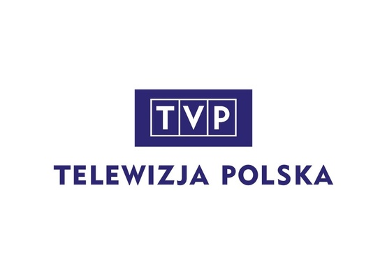 Wirtualna księgowość w TVP do prokuratury