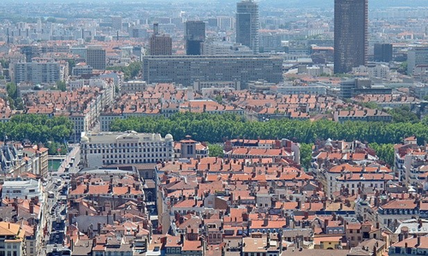 Chemin Neuf o zjednoczeniu protestantów