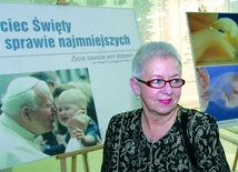 Ewa Sowińska