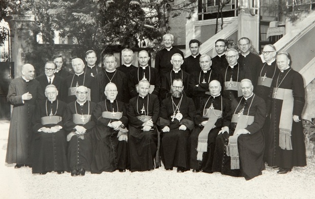 Zjazd niemieckich katolików