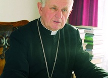 Śmierć nie jest ostatnim słowem