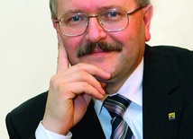 Piotr Uszok