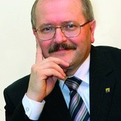 Piotr Uszok