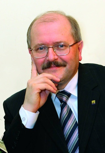 Piotr Uszok