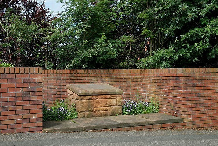 Zamachowiec z Lockerbie nie żyje