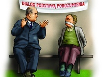 Dyskusje kontrolowane