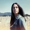 Alanis Morissette