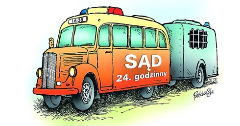 GN 50/2006