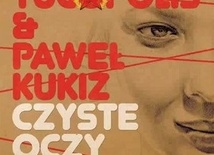 Czyste oczy