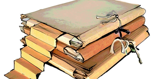 Instrukcja obsługi akt