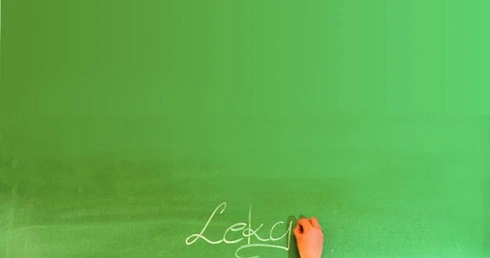 Seksualna rewolucja w głowach