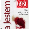 GN: „Ja Jestem” – film na dvd