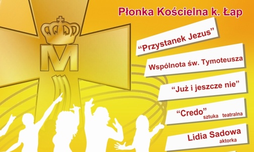 Festiwal Młodych